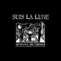 <b>Suis la lune</b> • quiet, pull the strings!