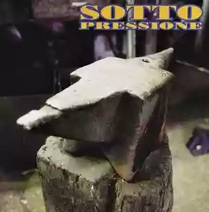 Sottopressione: Sottopressione