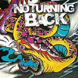 No Turning Back: Holding On