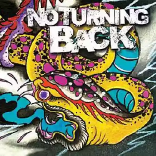 Cover di Holding On