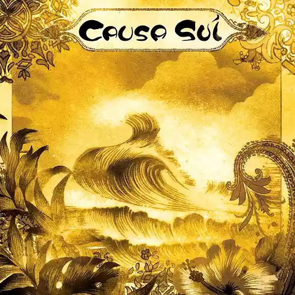 Causa Sui: Causa Sui