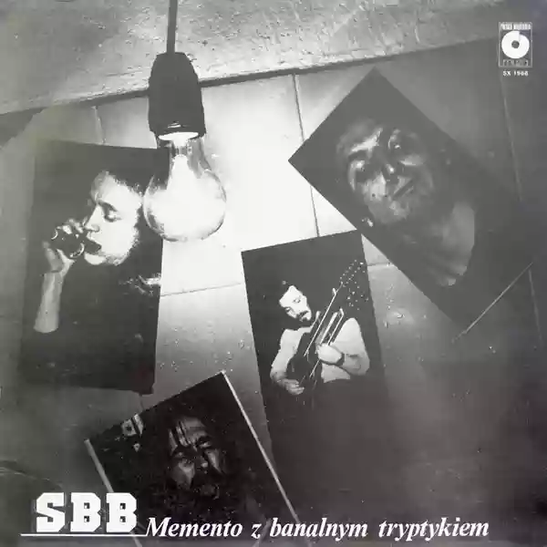 SBB: Memento z banalnym tryptykiem
