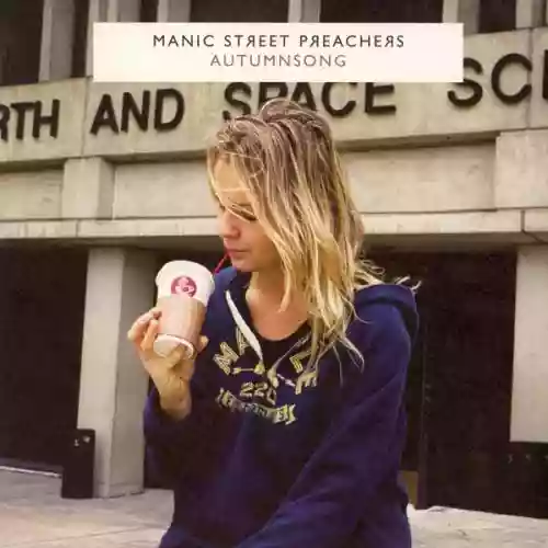 Cover Manic Street Preachers - Autumnsong