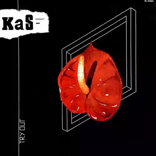 Cover Kas Product - Try Out