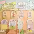 <b>Mia Martini</b> • Un altro giorno con me