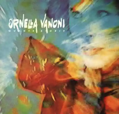Cover di Quante storie