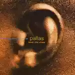 Pallas: Beat the Drum