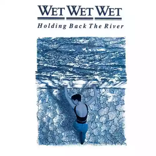 Cover di Holding Back the River
