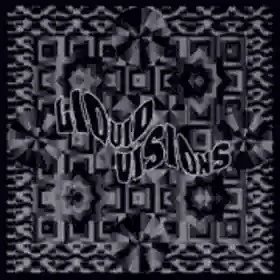 Liquid Visions: Liquid Visions