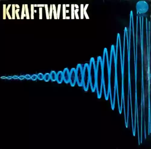 Cover di Kraftwerk