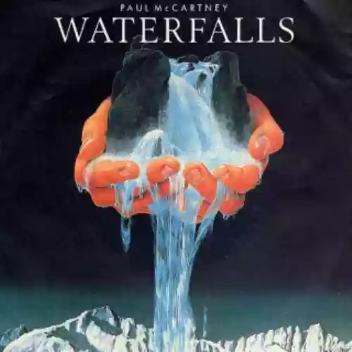 Cover di Waterfalls