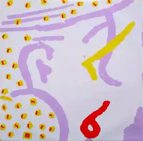 Cover Ian Dury and the Blockheads - Reasons to Be Cheerful, Part 3