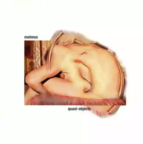 Cover di Quasi-Objects