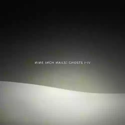 Cover di Ghosts I–IV