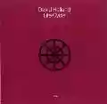 <b>Dave Holland</b> • Life Cycle
