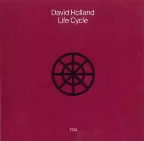 Cover di Life Cycle