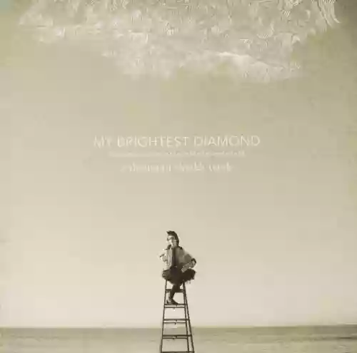 Cover di A Thousand Shark's Teeth