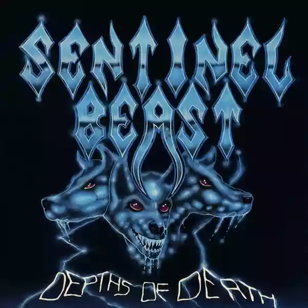 Sentinel Beast: Depths of Death
