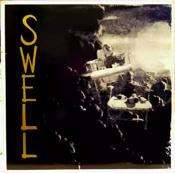 Swell: Swell