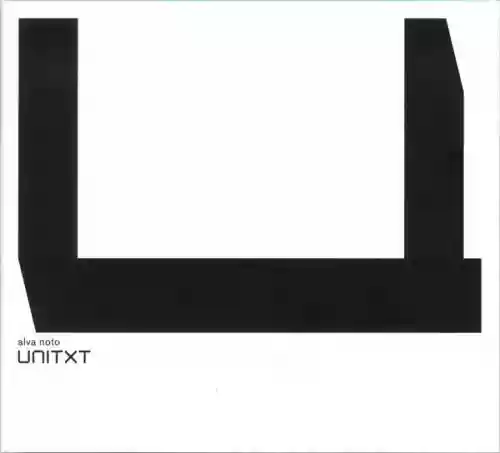 Cover di unitxt