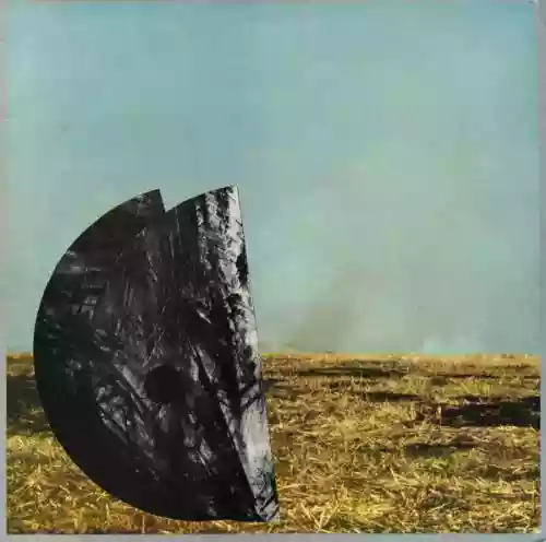 Cover di Shouting at the Ground