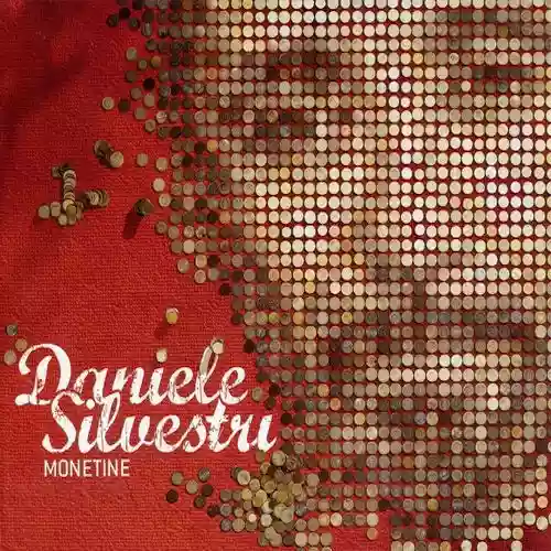 Daniele Silvestri: Monetine
