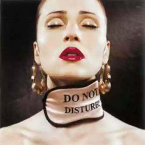 Cover Jentina - Jentina