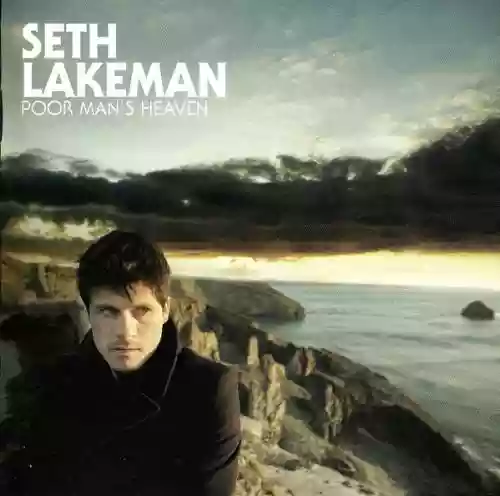 Cover di Poor Man's Heaven