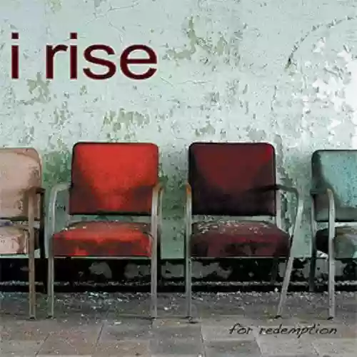 Cover di For Redemption