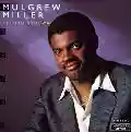 <b>Mulgrew Miller</b> • The Countdown