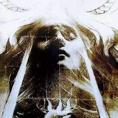 Cover La maschera di cera - La maschera di cera