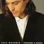 Luca Madonia: Passioni e manie