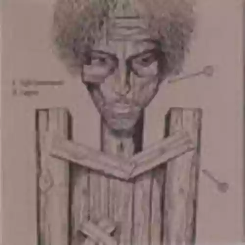 Cover di Legno