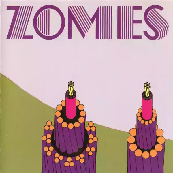 Zomes: Zomes