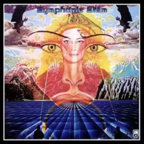 Cover di Symphonic Slam