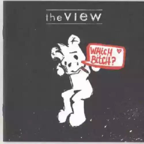 Cover di Which Bitch?