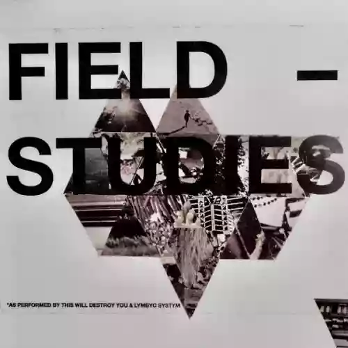 Cover di Field Studies