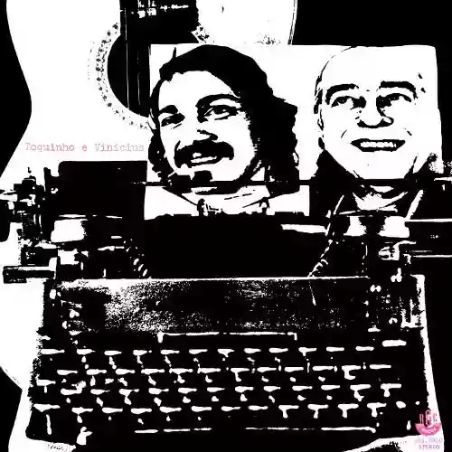 Cover di Toquinho E Vinicius