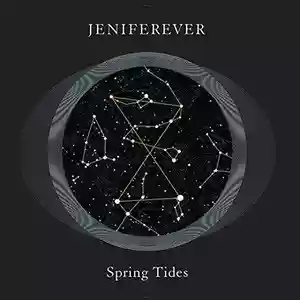 Jeniferever: Spring Tides