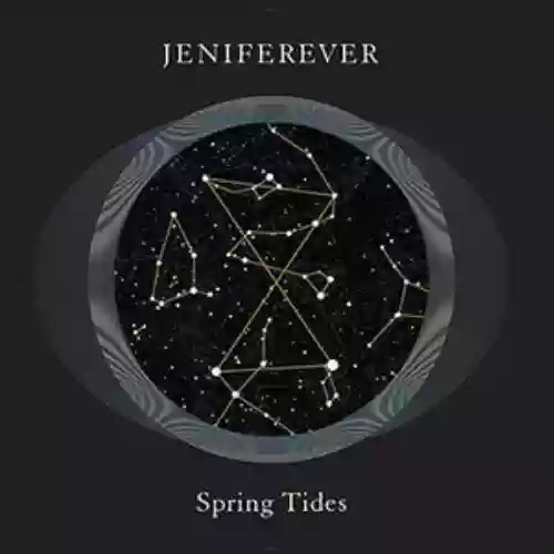 Cover di Spring Tides