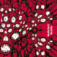 Morkobot: Mostro