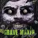 Grave Maker: Bury Me at Sea