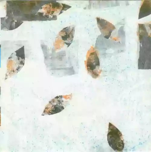 Cover A Certain Ratio - Shack Up