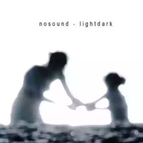 Cover di Lightdark
