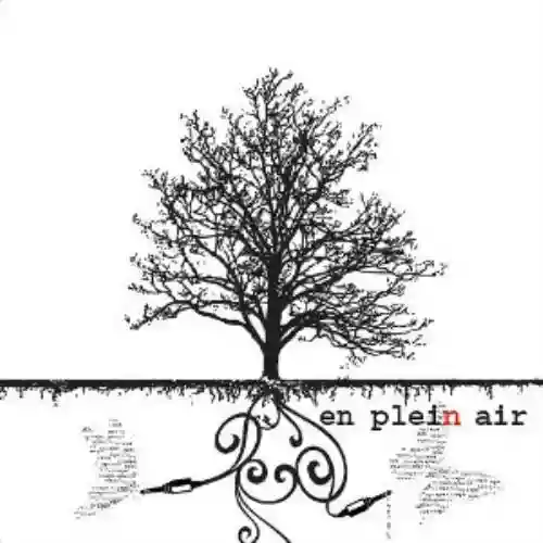Cover di L'alba Irradia L'inutile Parola