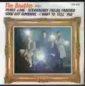 <b>The Beatles</b> • Penny Lane