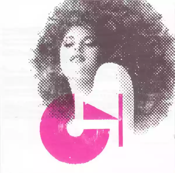 Nouvelle Vague: 3