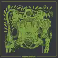 Morkobot: Morkobot