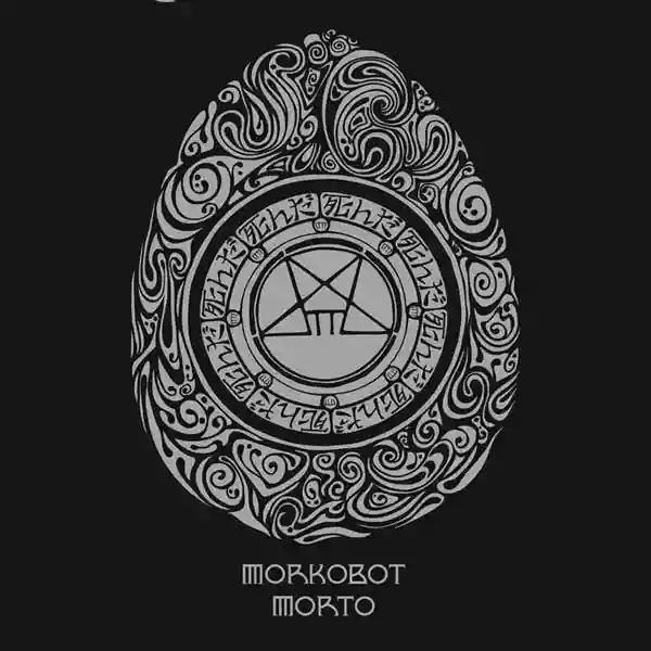 Morkobot: Morto