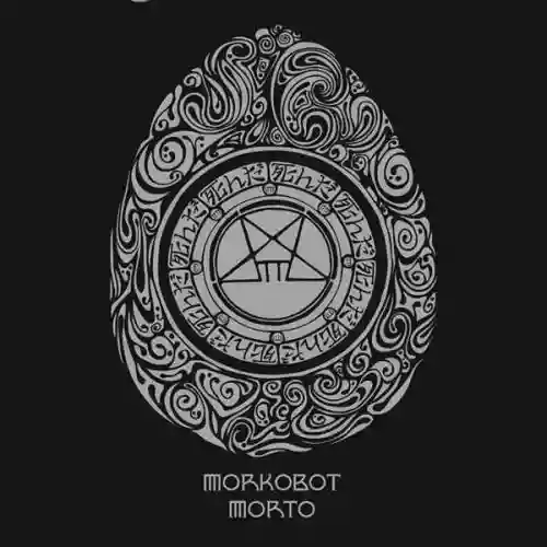 Cover di Morto